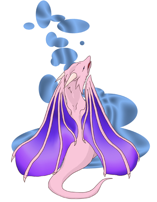 竜姫