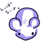 ڃ}EX