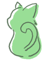 ݂ǂlR