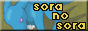 88*31oi[